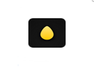 平行世界APP将卡包删掉的操作过程