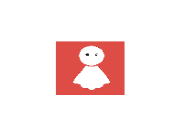 变脸说APP将最近提问对外展示关掉的操作过程