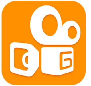 今天说说快手APP拍出许愿灯特效的基础操作。