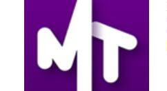 小编分享马桶MT短信邀请失败的处理操作过程。