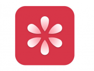 今天说说薇蜜APP发起群聊的操作过程。