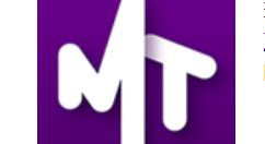 今天说说马桶MT设置交易密码的图文操作。