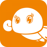 关于爱动漫APP将视频缓存下来的基础操作。