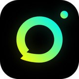 多闪APP提现红包的操作过程