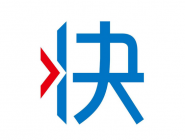 今天分享快货运APP提现余额的操作流程。