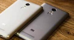 我来教你红米手机导入联系人的基础操作。