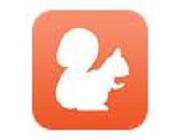 小编教你松鼠记账APP设置自动记账的图文操作。