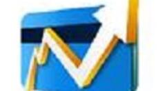 小编教你卡卡记账APP添加支出的简单操作。