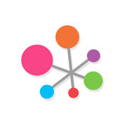 今天分享hellopal搜索不到人的简单处理操作。