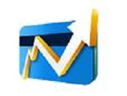 今天说说卡卡记账导入数据的操作流程。