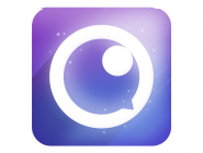 小编教你使用光圈直播APP直播的基础操作。