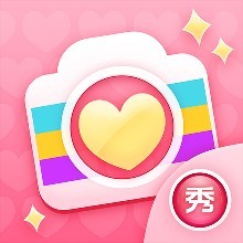 美颜相机APP添加音乐的操作过程