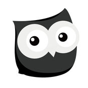 今天分享墨墨背单词APP今天分享功能使用讲解。