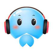 小编教你CC直播更改昵称的图文操作。