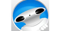 我来教你咪咕灵犀APP的详细使用过程讲解。