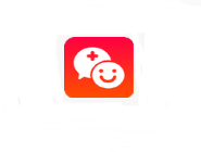 小编教你步步夺金app添加好友的简单操作。