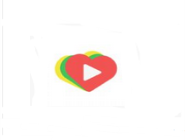 今天分享通过心意直播app赚钱的简单操作。