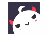 今天分享美聊APP关掉消息推送的操作流程。