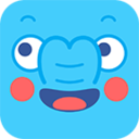 今天分享速算盒子APP查看排行榜的图文操作。