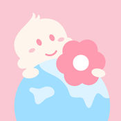 小编分享花粉儿APP搜索不了店铺的处理操作。