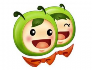 今天分享习信app绑定手机号码的操作过程。