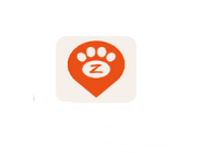 我来教你爪爪app发动态的简单操作。