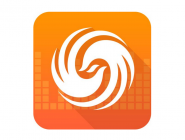 我来教你凤凰电台APP将订阅删掉的操作过程。