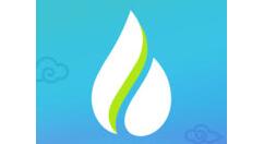 今天分享小豆苗APP更改接种单位的图文操作。