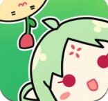 今天说说有妖气漫画更改昵称的简单操作。