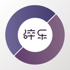 碎乐APP上传歌曲的基础操作