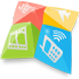 今天分享在美好安徽里进行签到的基础操作。