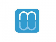 小编教你和我信APP兑换流量的简单操作。