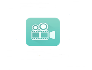 小编分享美摄APP添加本地背景音乐的基础操作。