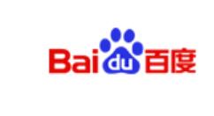 今天说说百度APP春晚红包互动活动玩法讲解。