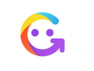 小编分享GetFun发布文章的操作过程。