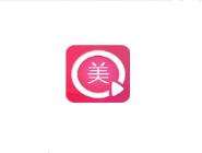 小编分享快美妆APP发布帖子的基础操作。