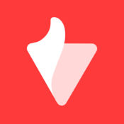 关于在看荐里进行提现的操作流程。