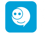 我来教你唯圈APP设置聊天权限的操作过程。