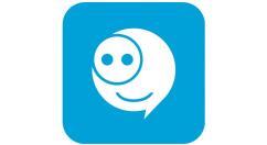 小编教你唯圈APP设置聊天权限的基础操作。