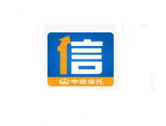 今天分享中铁信托APP进行认购的操作流程。
