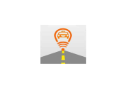 今天分享有滴打车app叫代驾的详细操作。