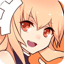 小编分享橙光游戏APP进行退出的操作流程。