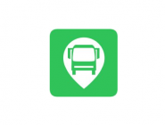 今天分享车到哪添加居住地址的操作过程。