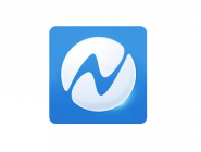 我来教你全能通APP将消息记录清掉的操作流程。