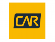 今天分享神州租车APP添加关注城市的简单操作。