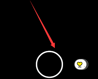 nice拍出小视频的基础操作截图