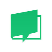 今天分享在网易云课堂里申请成讲师的操作流程。