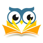 关于老子搜书APP网络不给力的处理操作。