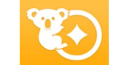 今天分享在考拉理财里进行提现的操作过程。