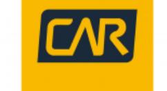 今天说说神州租车APP更改密码的操作流程。